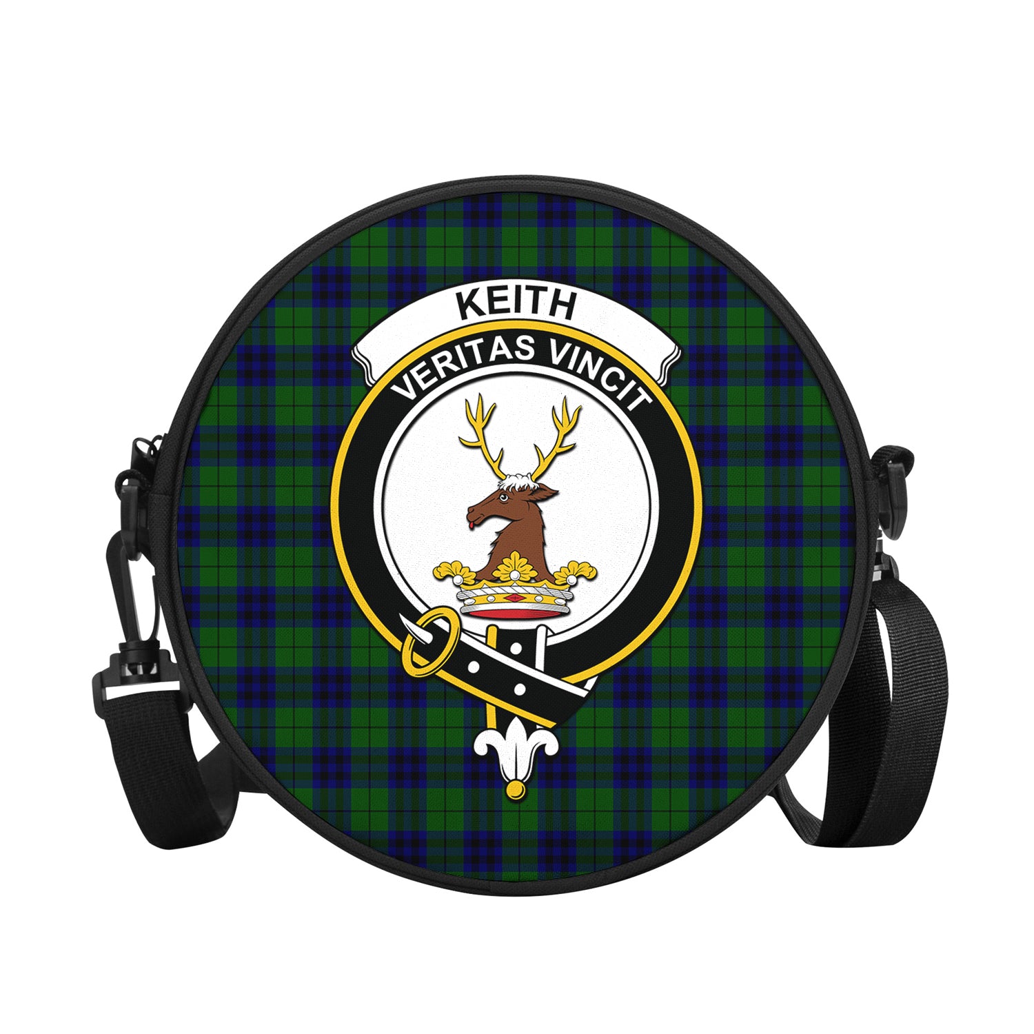 keith-modern-tartan-round-satchel-bags-with-family-crest