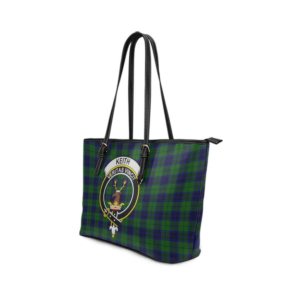 keith-modern-tartan-leather-tote-bag-with-family-crest