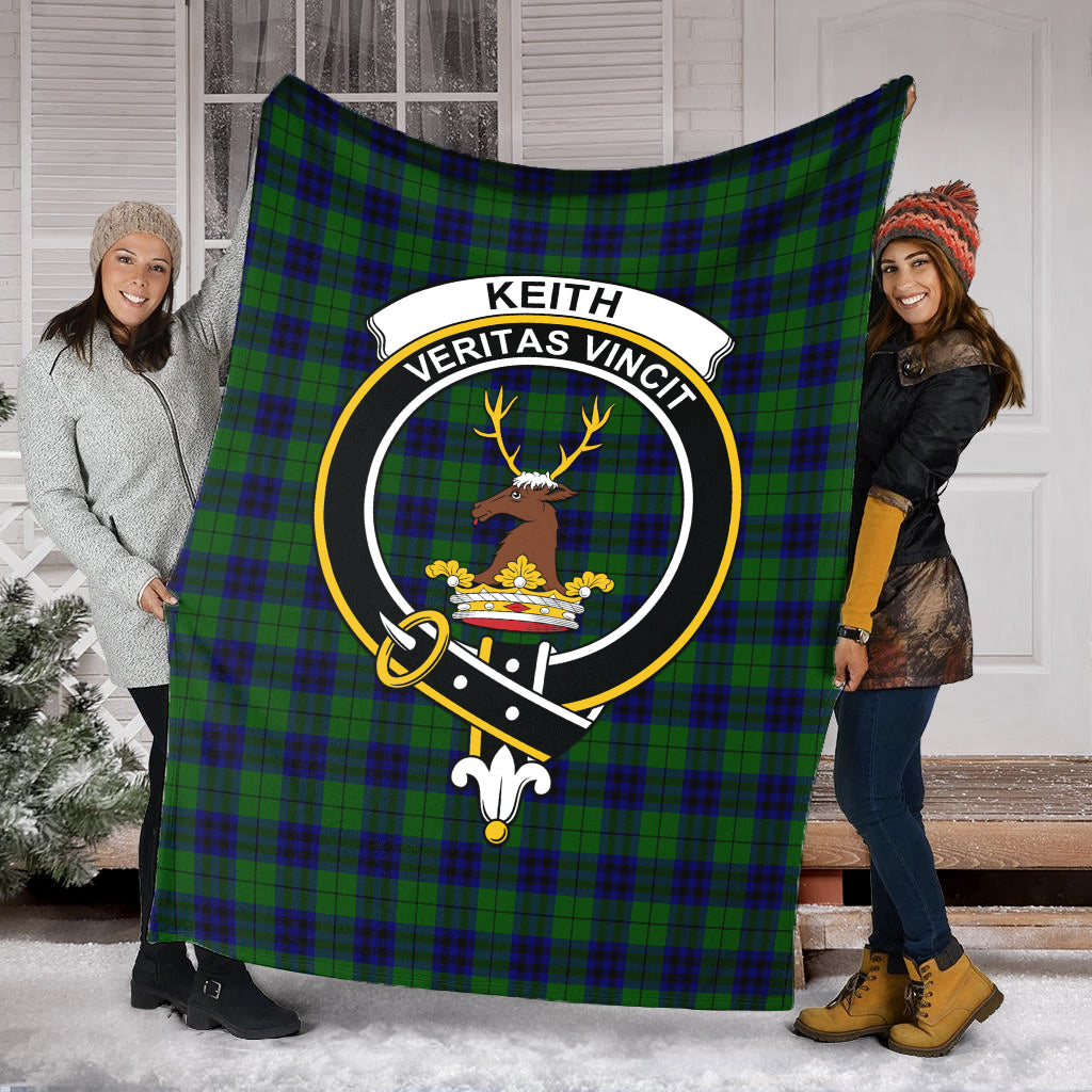 keith-modern-tartab-blanket-with-family-crest