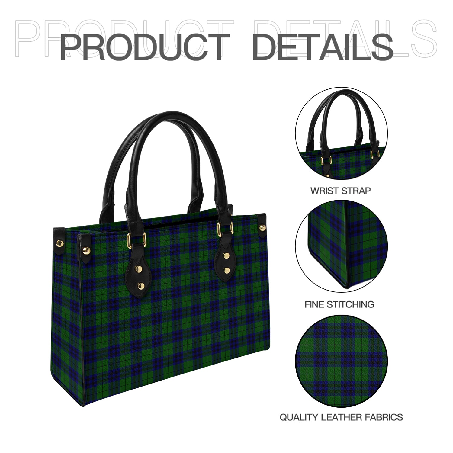 keith-modern-tartan-leather-bag