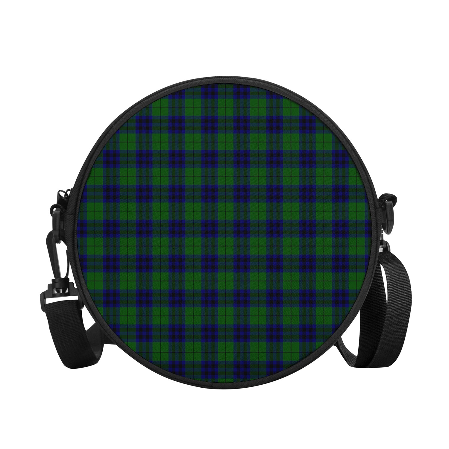 keith-modern-tartan-round-satchel-bags