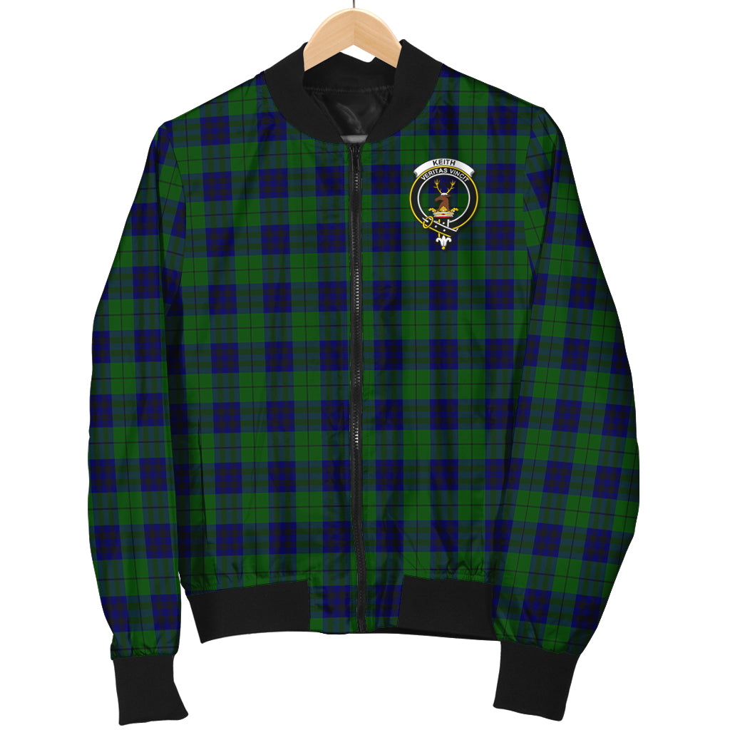 keith-modern-tartan-bomber-jacket-with-family-crest