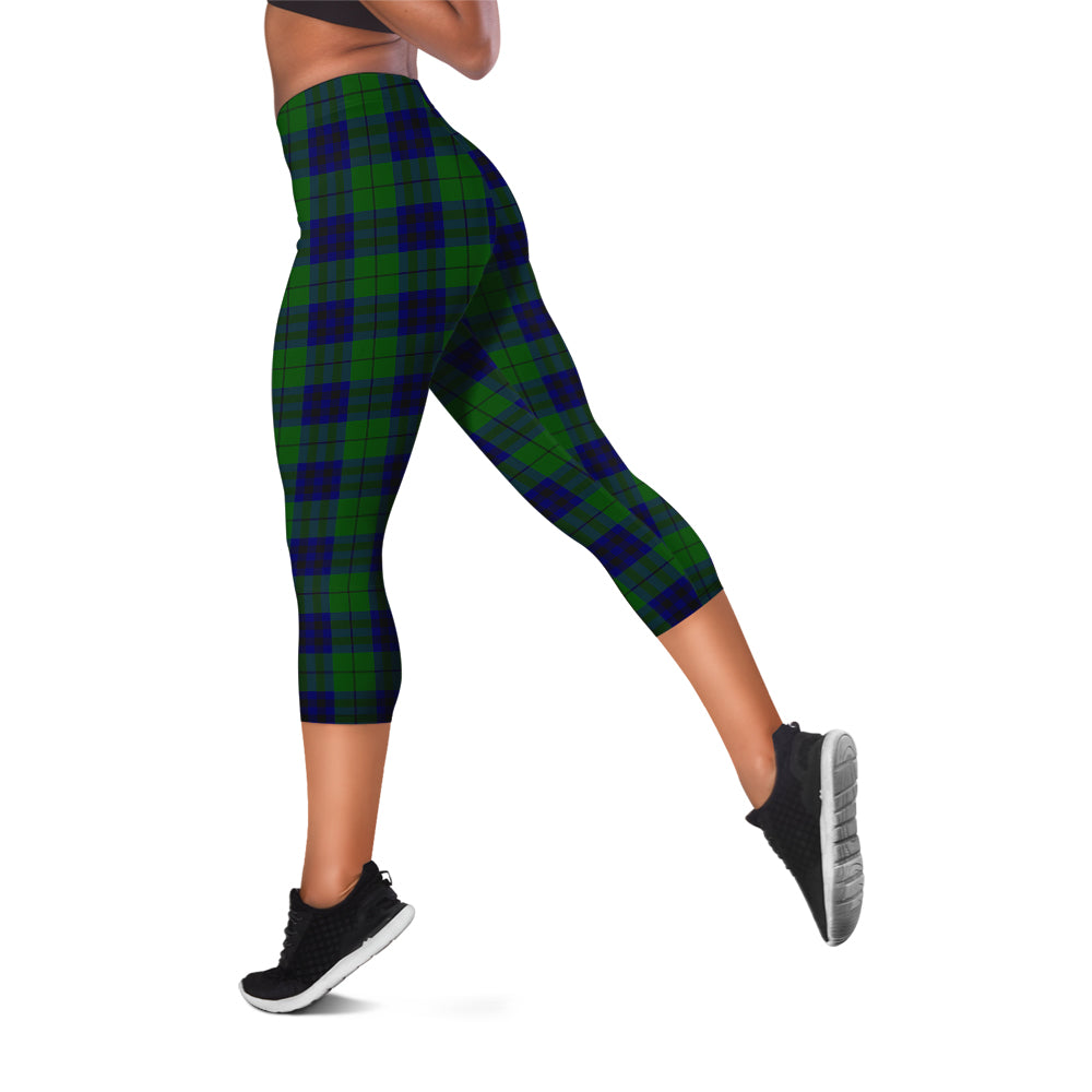 keith-modern-tartan-womens-leggings