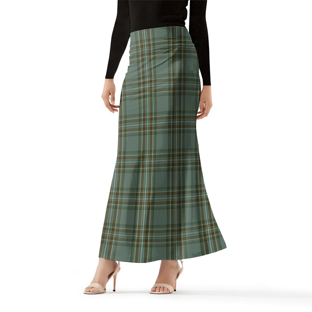 kelly-dress-tartan-womens-full-length-skirt