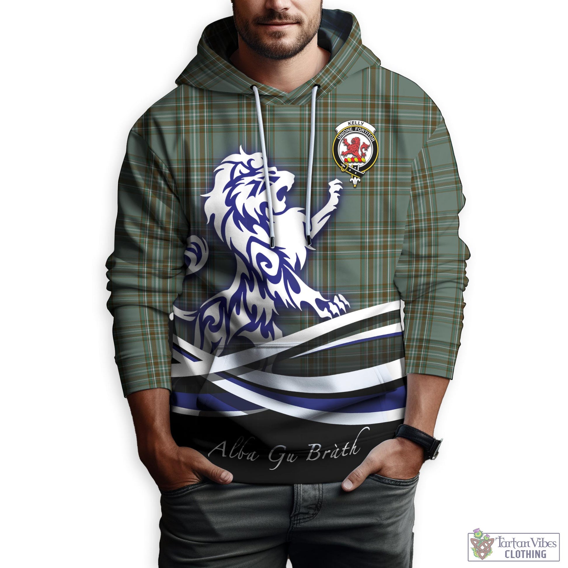 kelly-dress-tartan-hoodie-with-alba-gu-brath-regal-lion-emblem