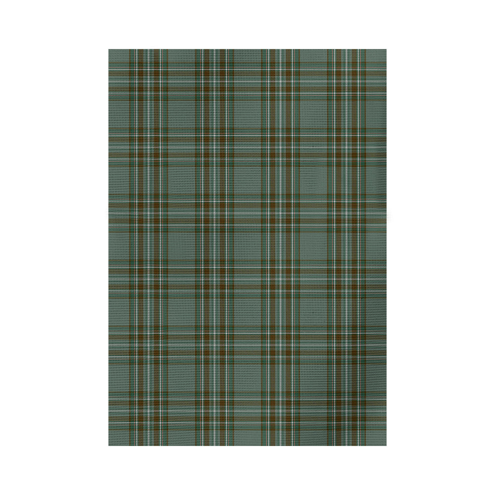 kelly-dress-tartan-flag