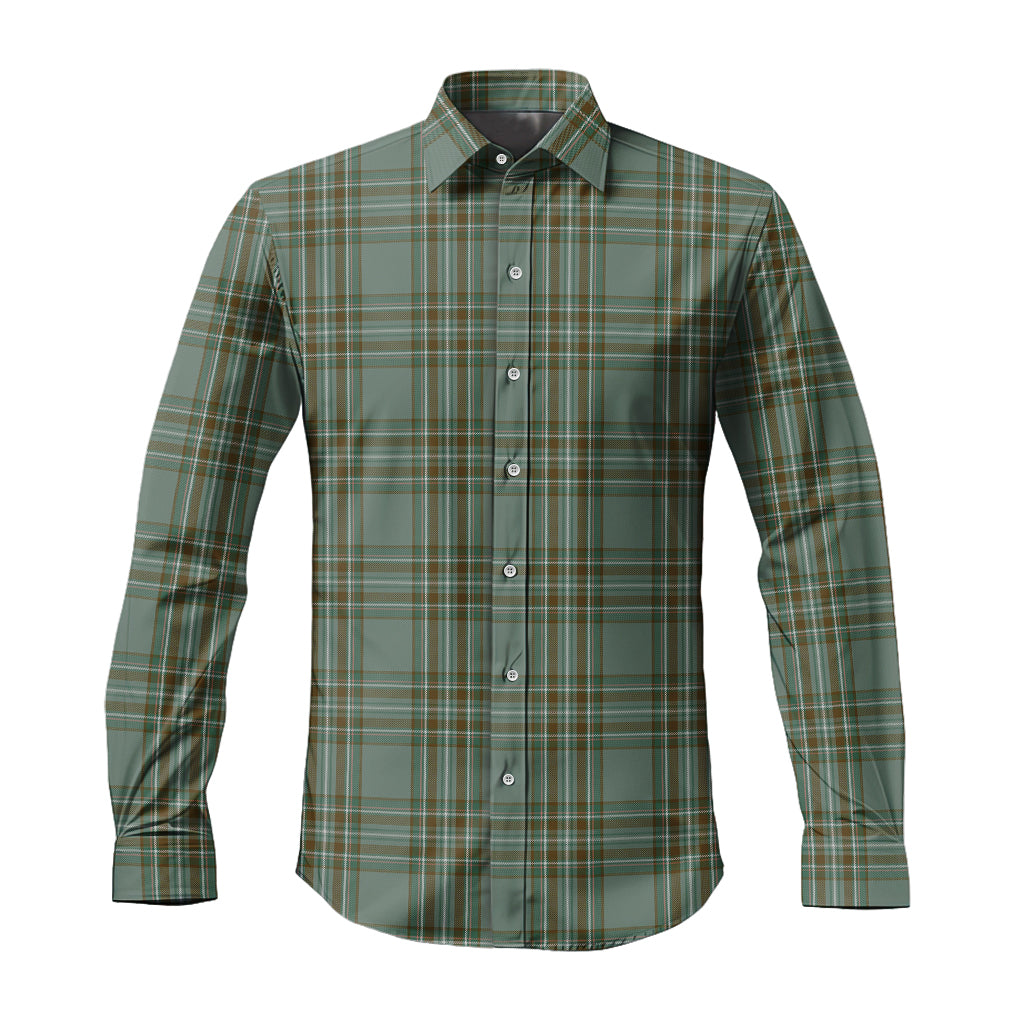 kelly-dress-tartan-long-sleeve-button-up-shirt