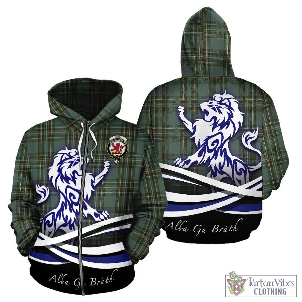 kelly-dress-tartan-hoodie-with-alba-gu-brath-regal-lion-emblem