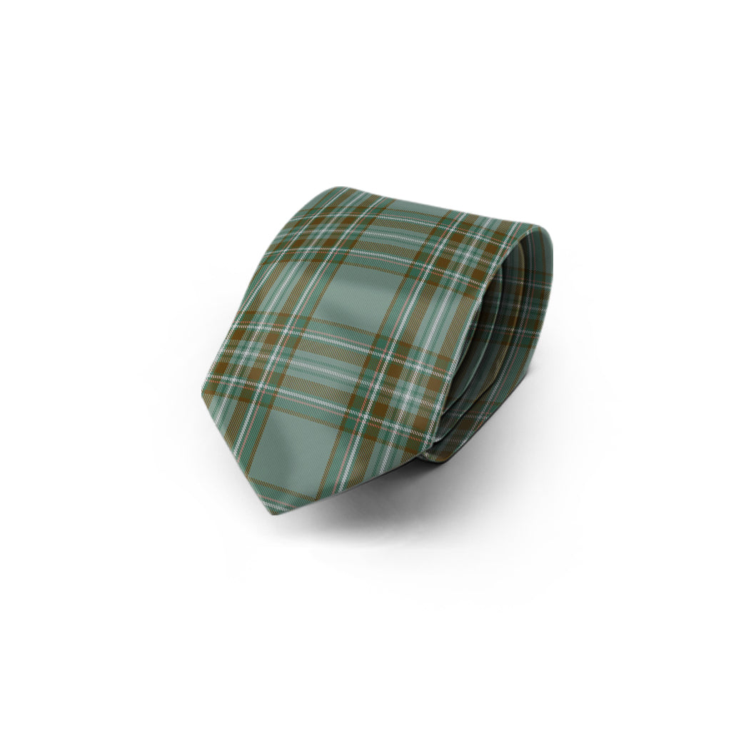 kelly-dress-tartan-classic-necktie