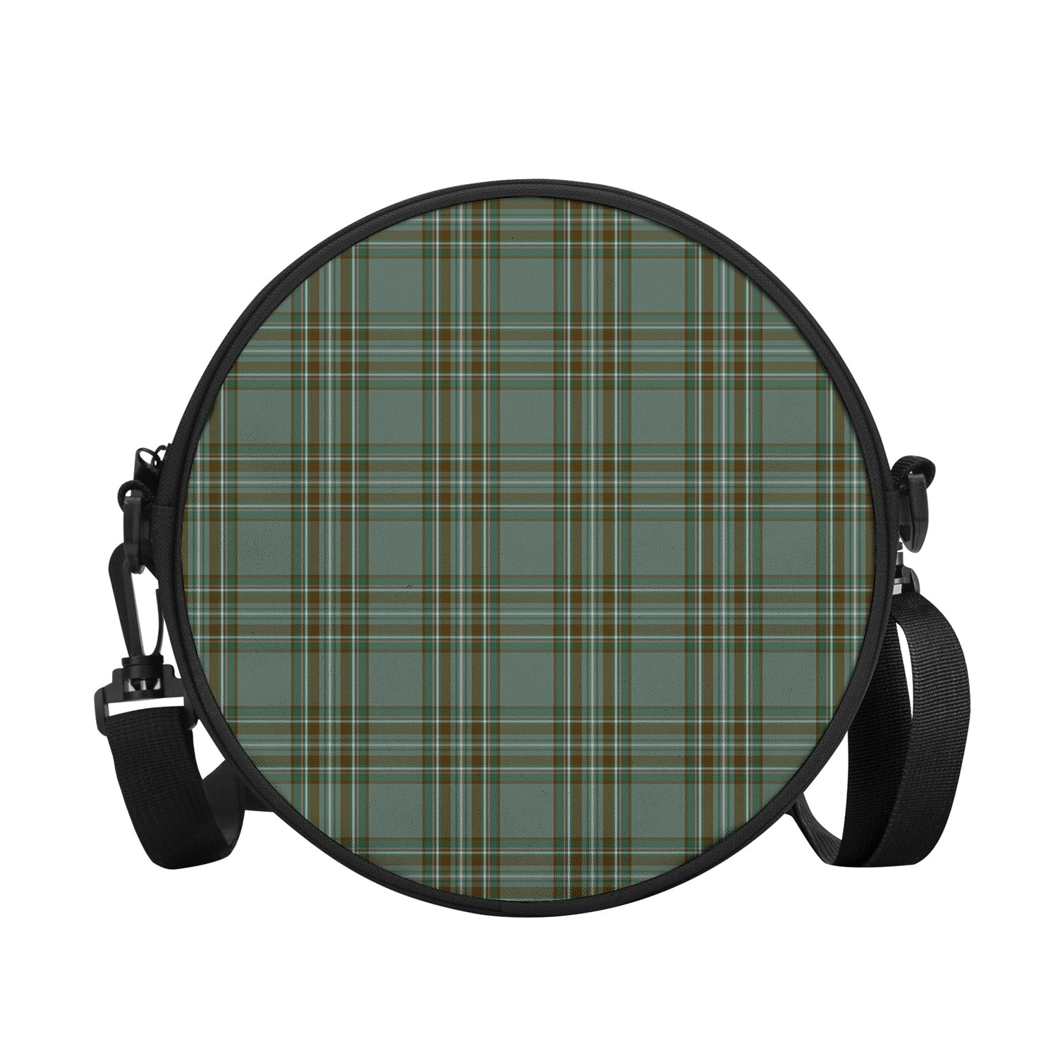 kelly-dress-tartan-round-satchel-bags