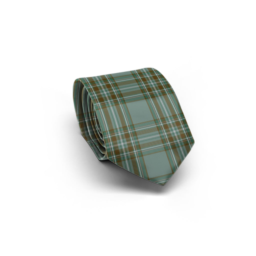 kelly-dress-tartan-classic-necktie