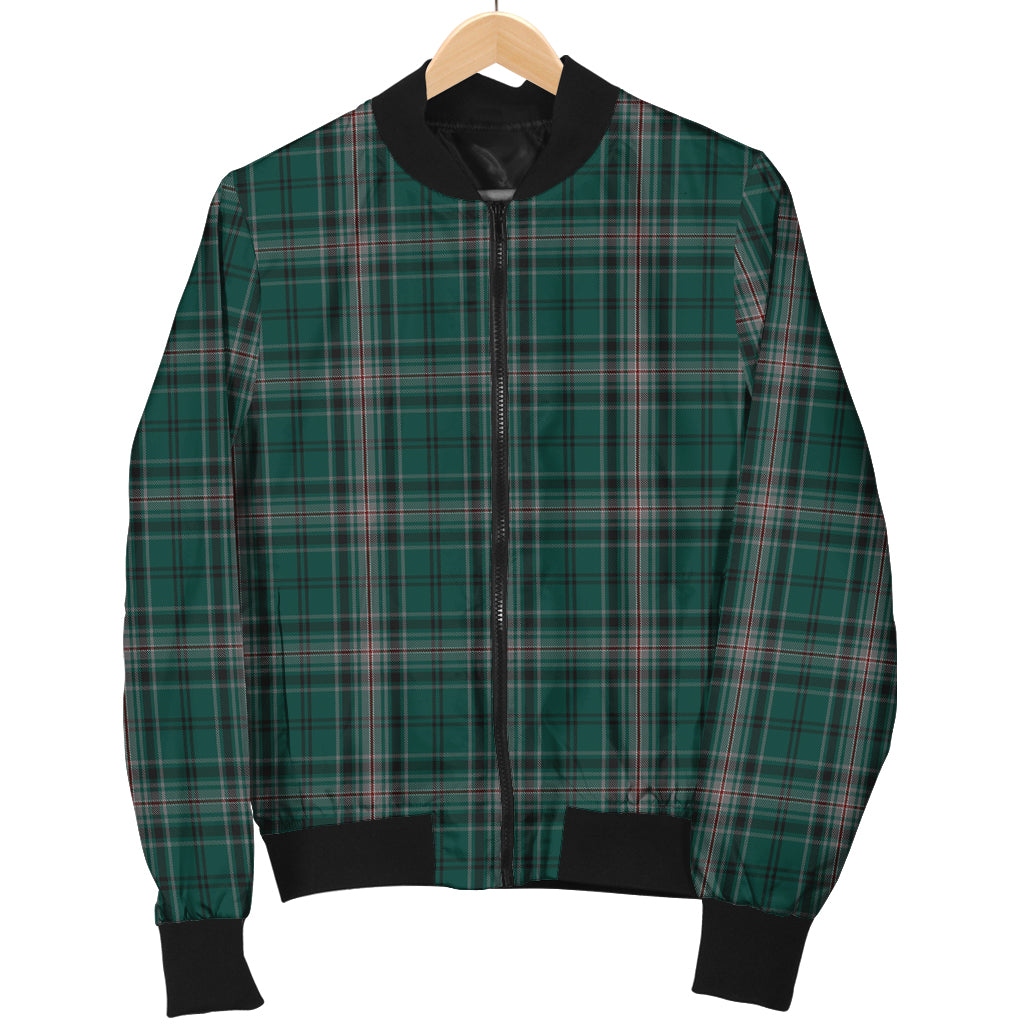 kelly-of-sleat-hunting-tartan-bomber-jacket