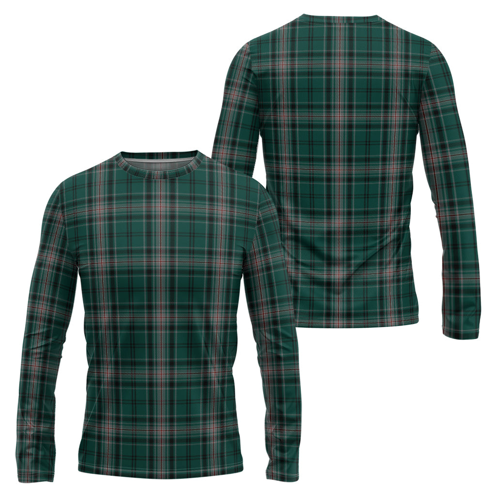 kelly-of-sleat-hunting-tartan-long-sleeve-t-shirt