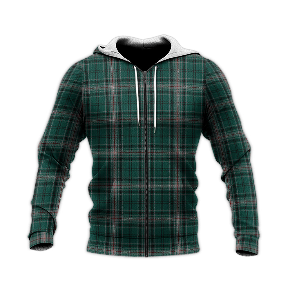 kelly-of-sleat-hunting-tartan-knitted-hoodie