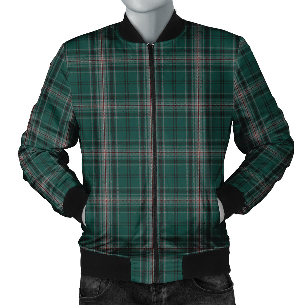 kelly-of-sleat-hunting-tartan-bomber-jacket