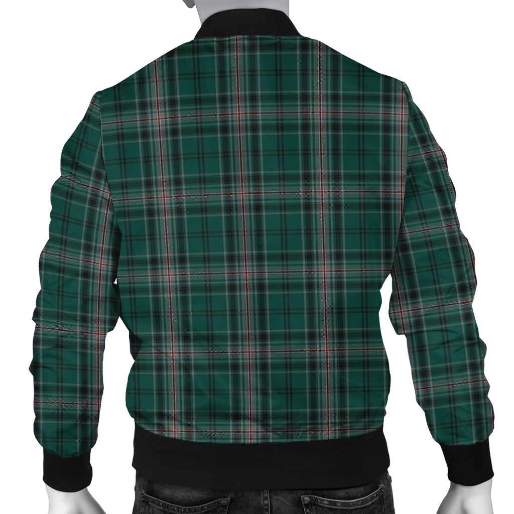 kelly-of-sleat-hunting-tartan-bomber-jacket