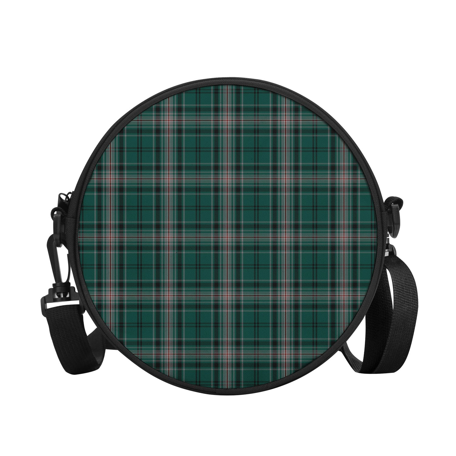 kelly-of-sleat-hunting-tartan-round-satchel-bags