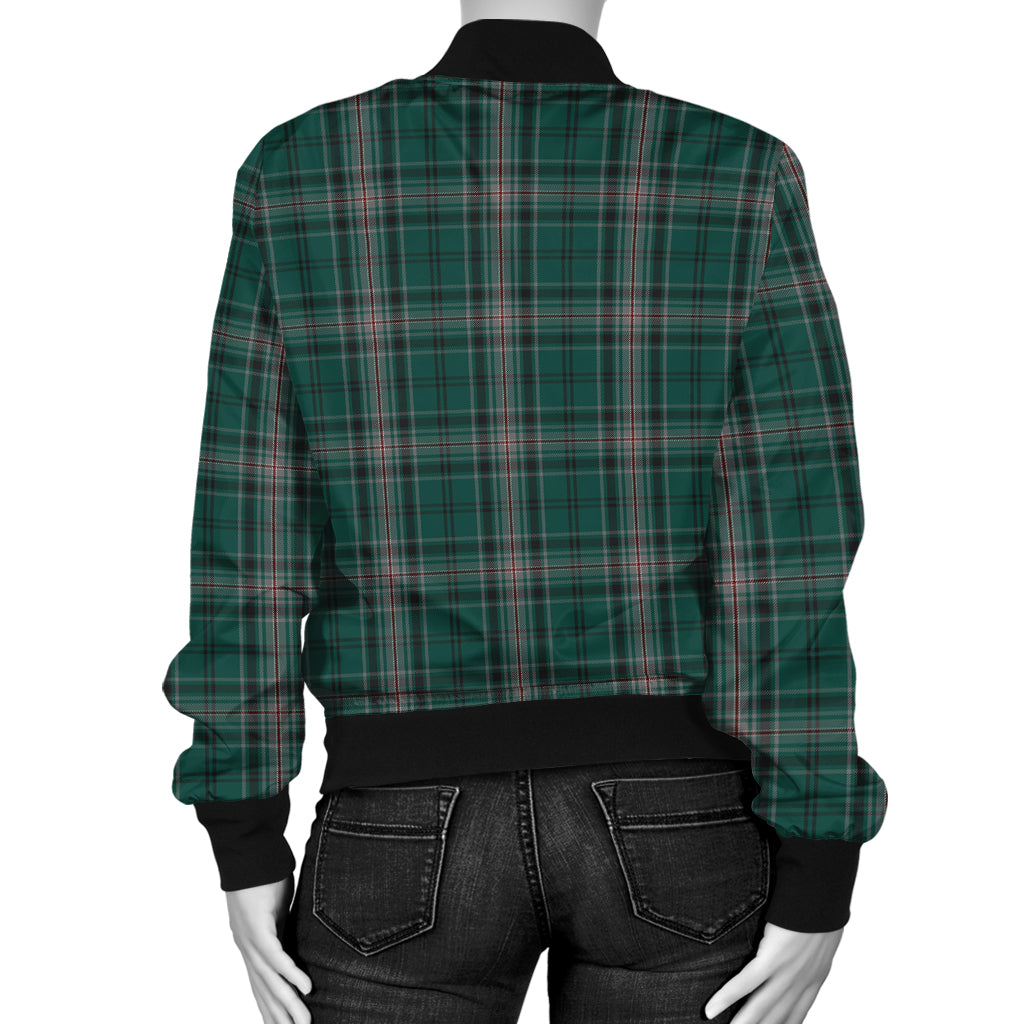 kelly-of-sleat-hunting-tartan-bomber-jacket