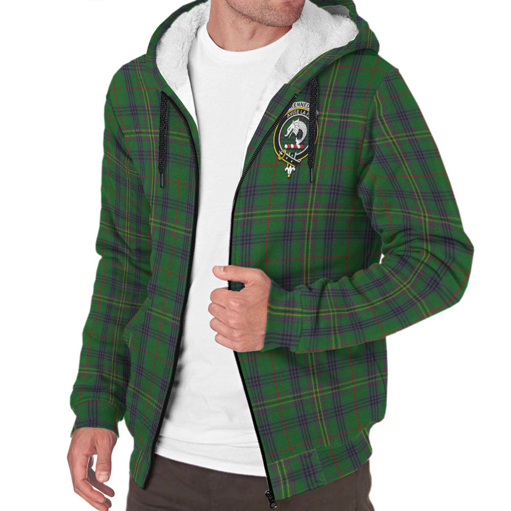 kennedy-tartan-sherpa-hoodie-with-family-crest