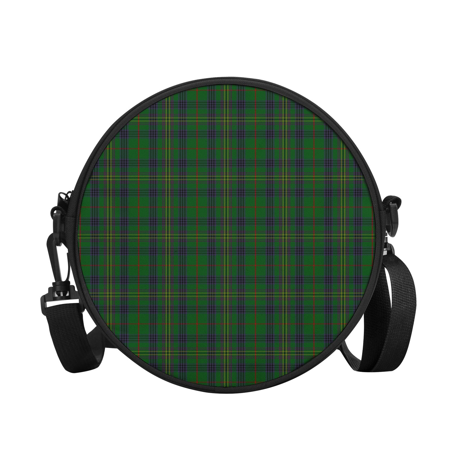 kennedy-tartan-round-satchel-bags