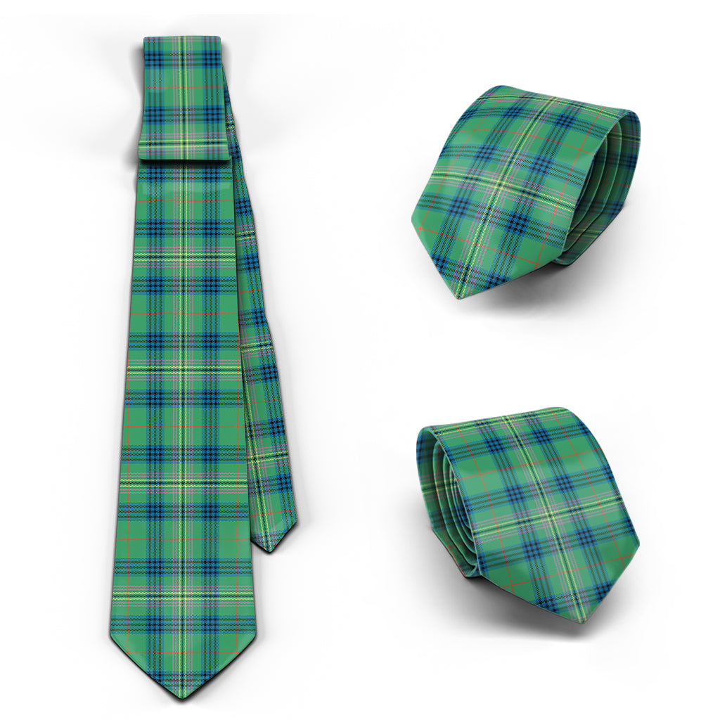 kennedy-ancient-tartan-classic-necktie