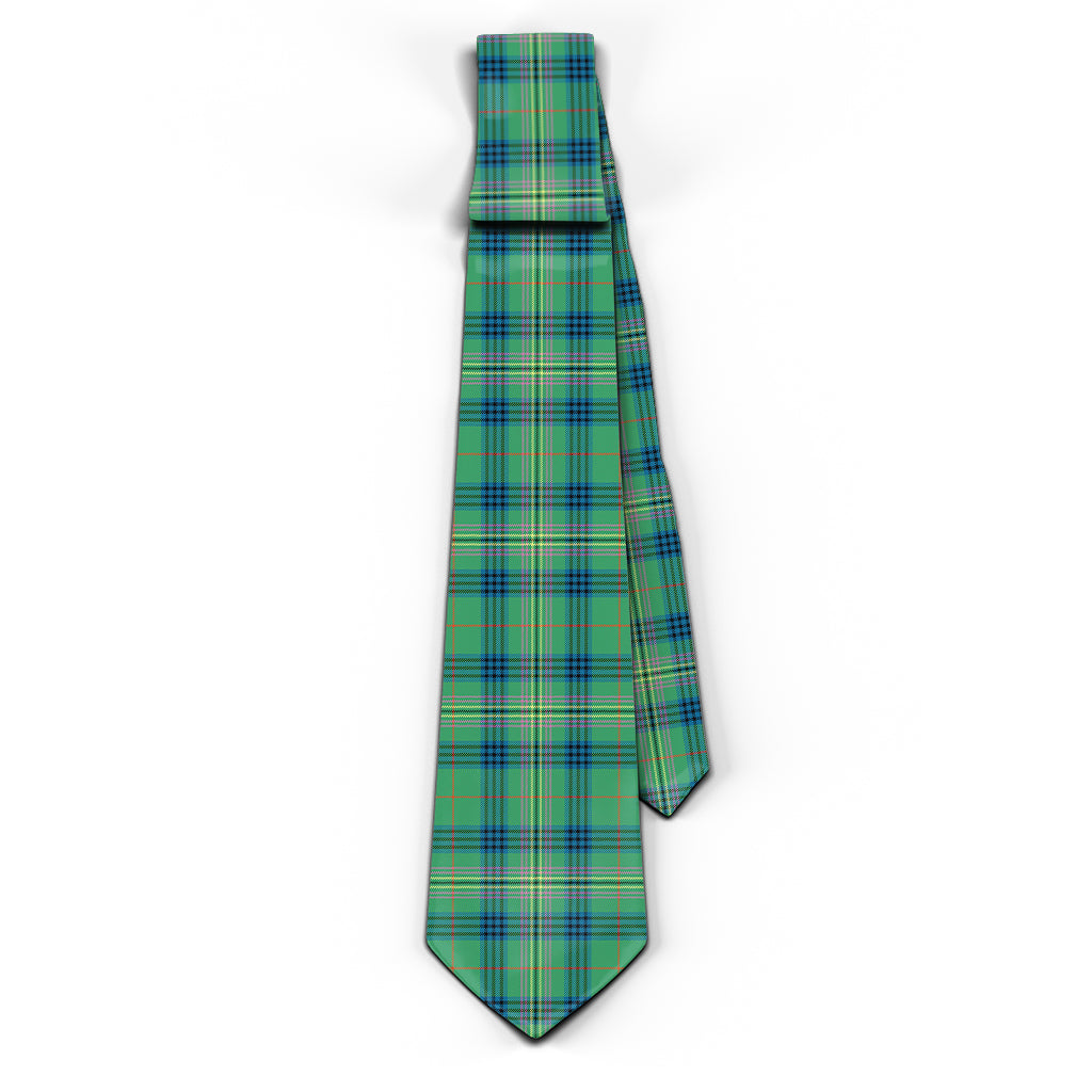 kennedy-ancient-tartan-classic-necktie