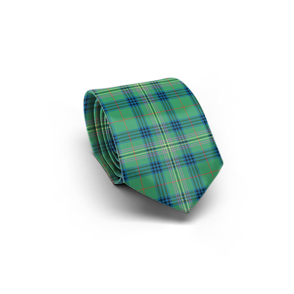 kennedy-ancient-tartan-classic-necktie