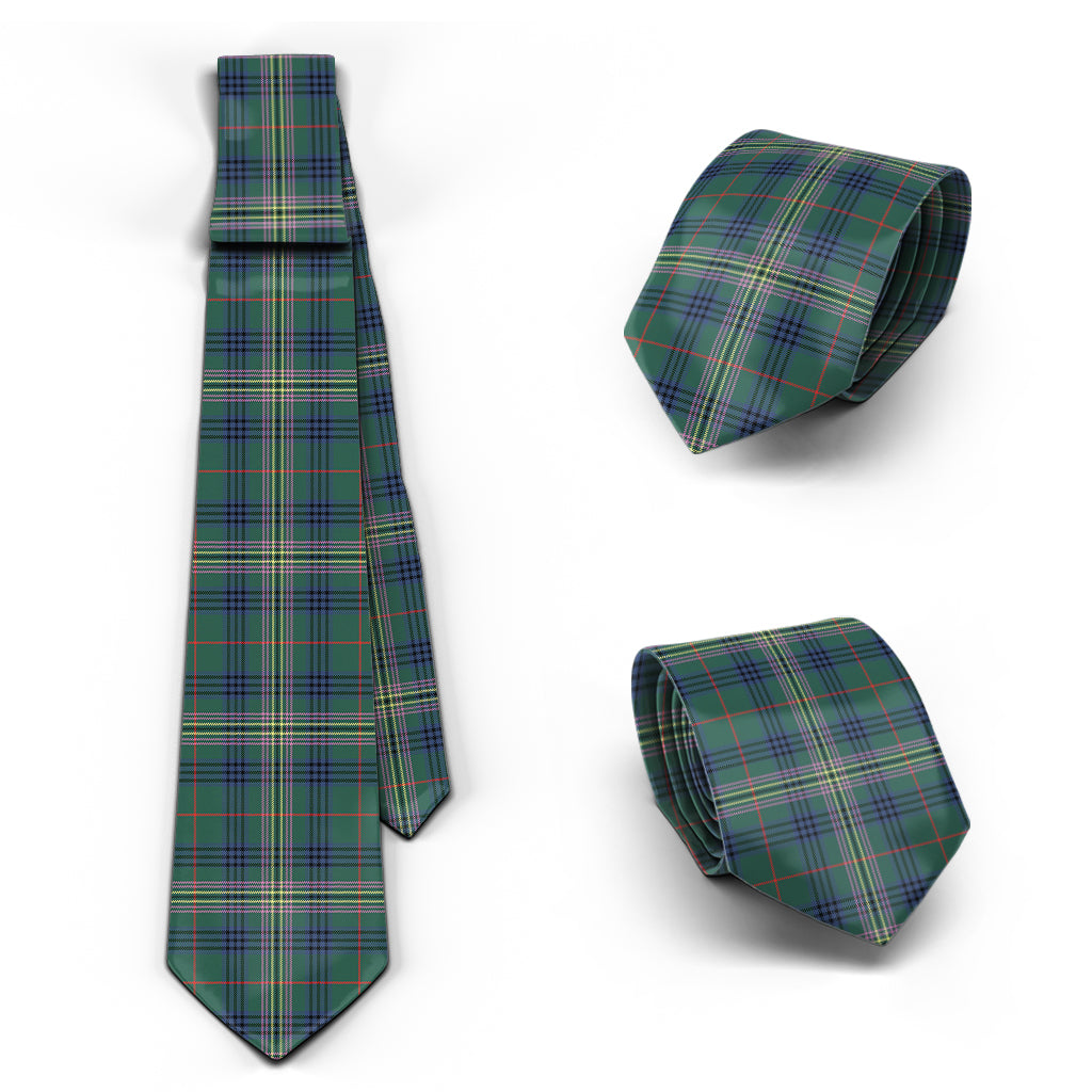 kennedy-modern-tartan-classic-necktie