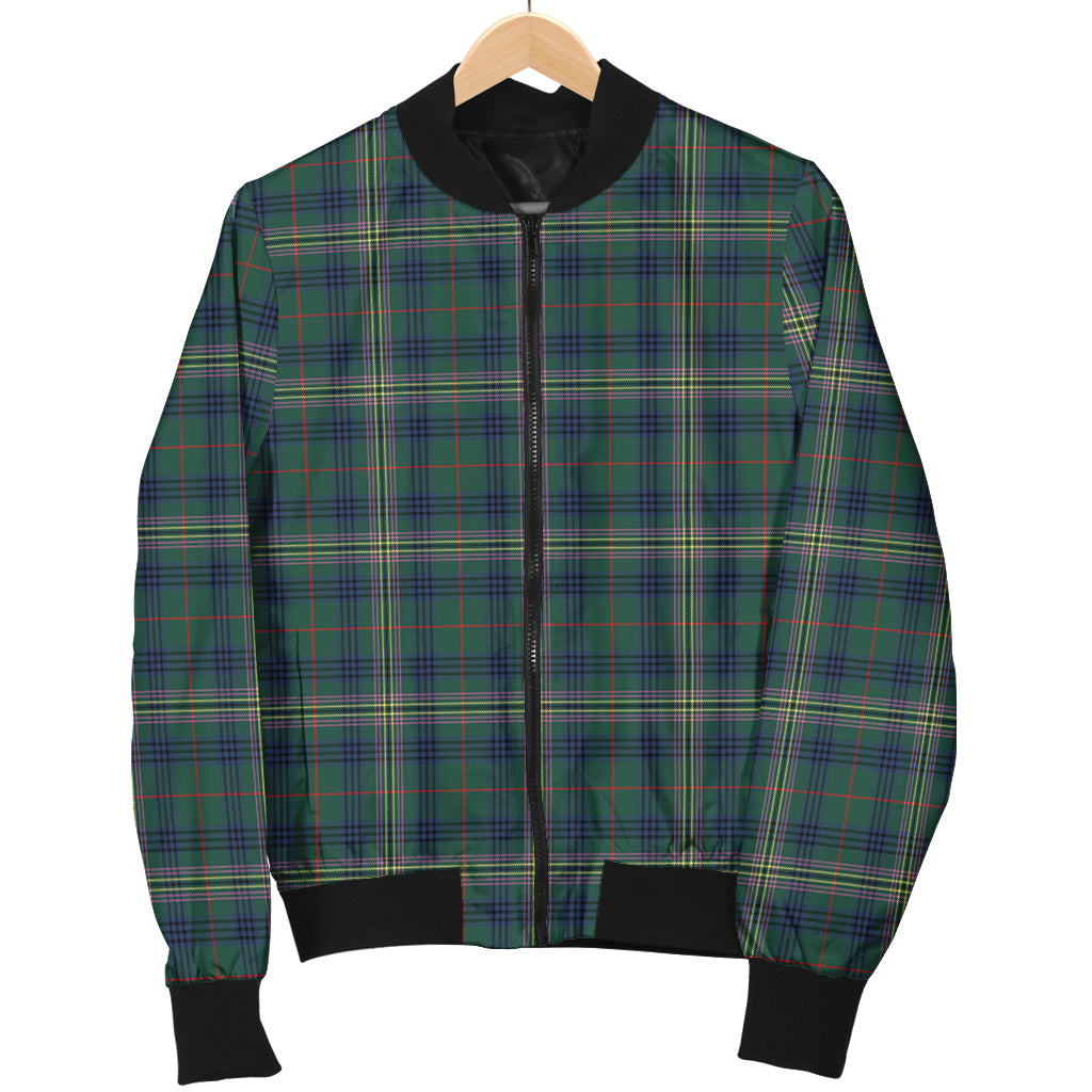 kennedy-modern-tartan-bomber-jacket