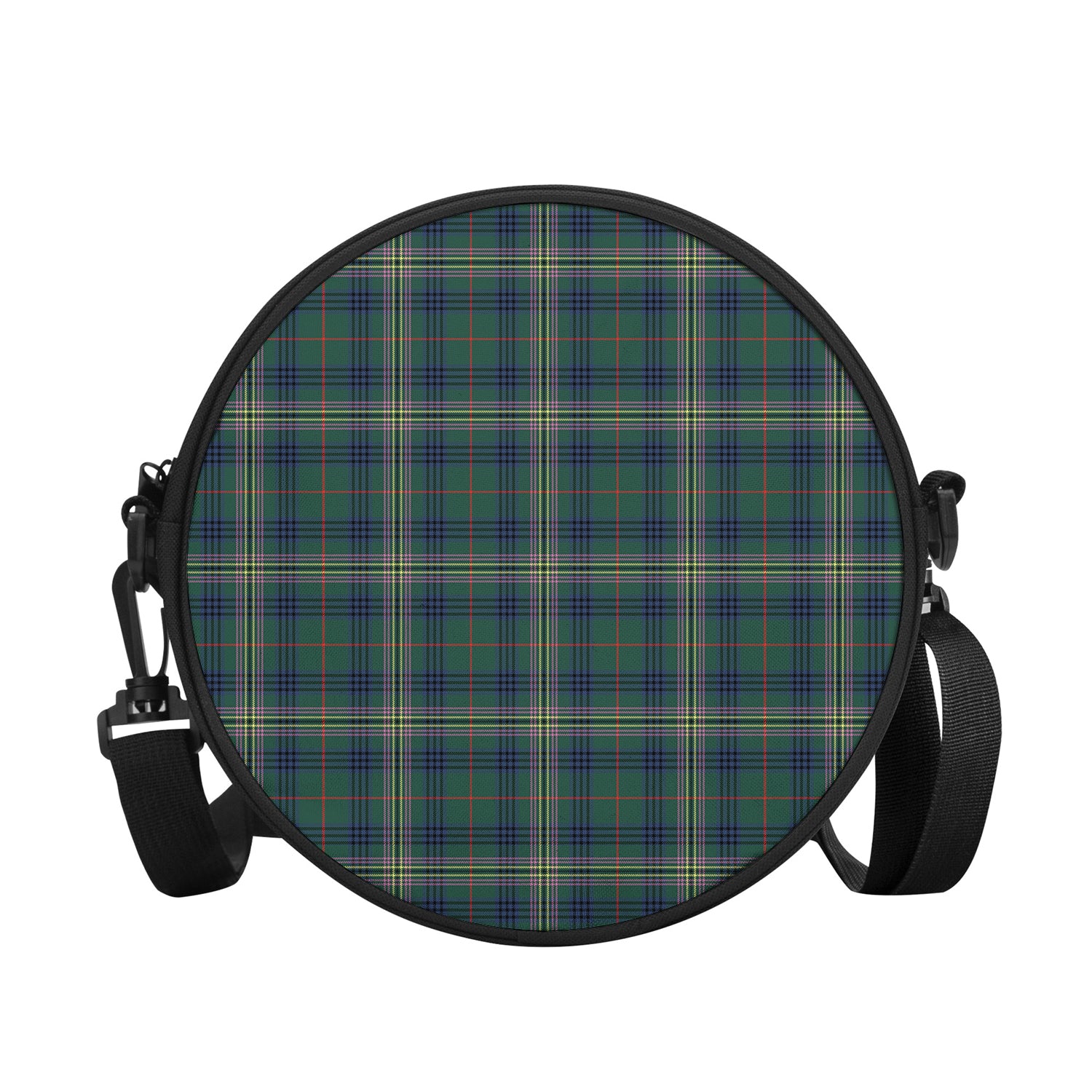 kennedy-modern-tartan-round-satchel-bags