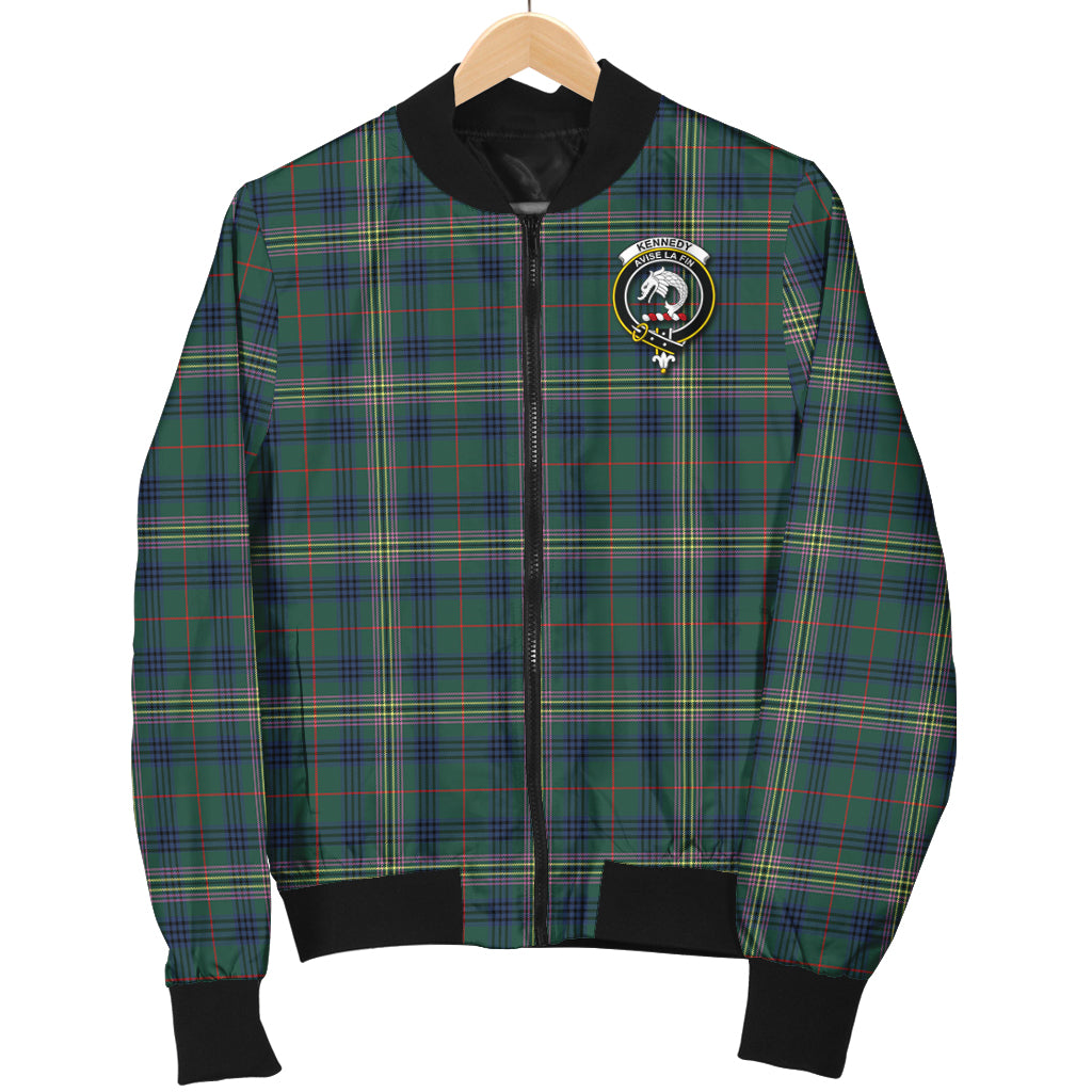 kennedy-modern-tartan-bomber-jacket-with-family-crest