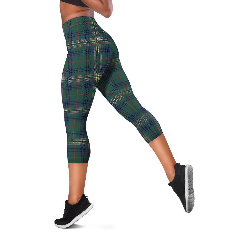 kennedy-modern-tartan-womens-leggings