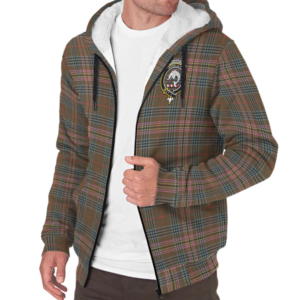 kennedy-weathered-tartan-sherpa-hoodie-with-family-crest