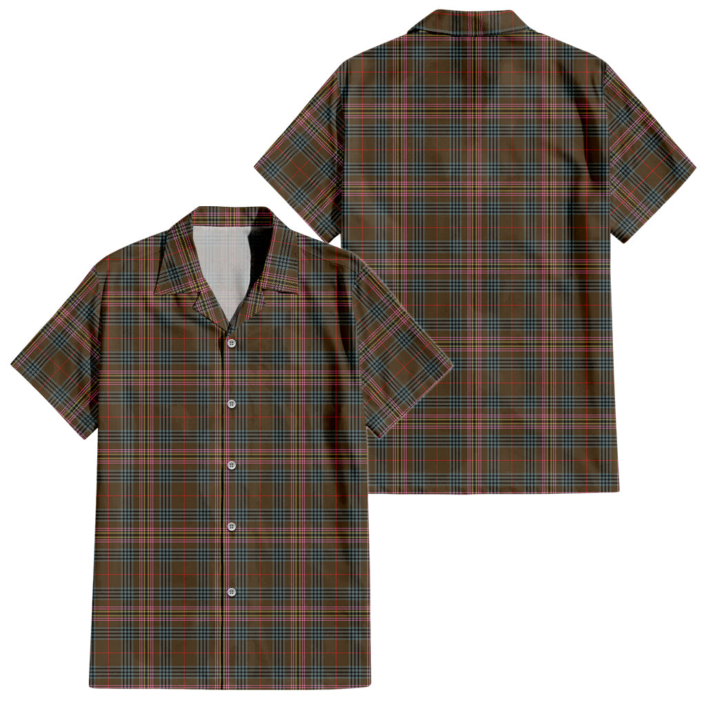 kennedy-weathered-tartan-short-sleeve-button-down-shirt