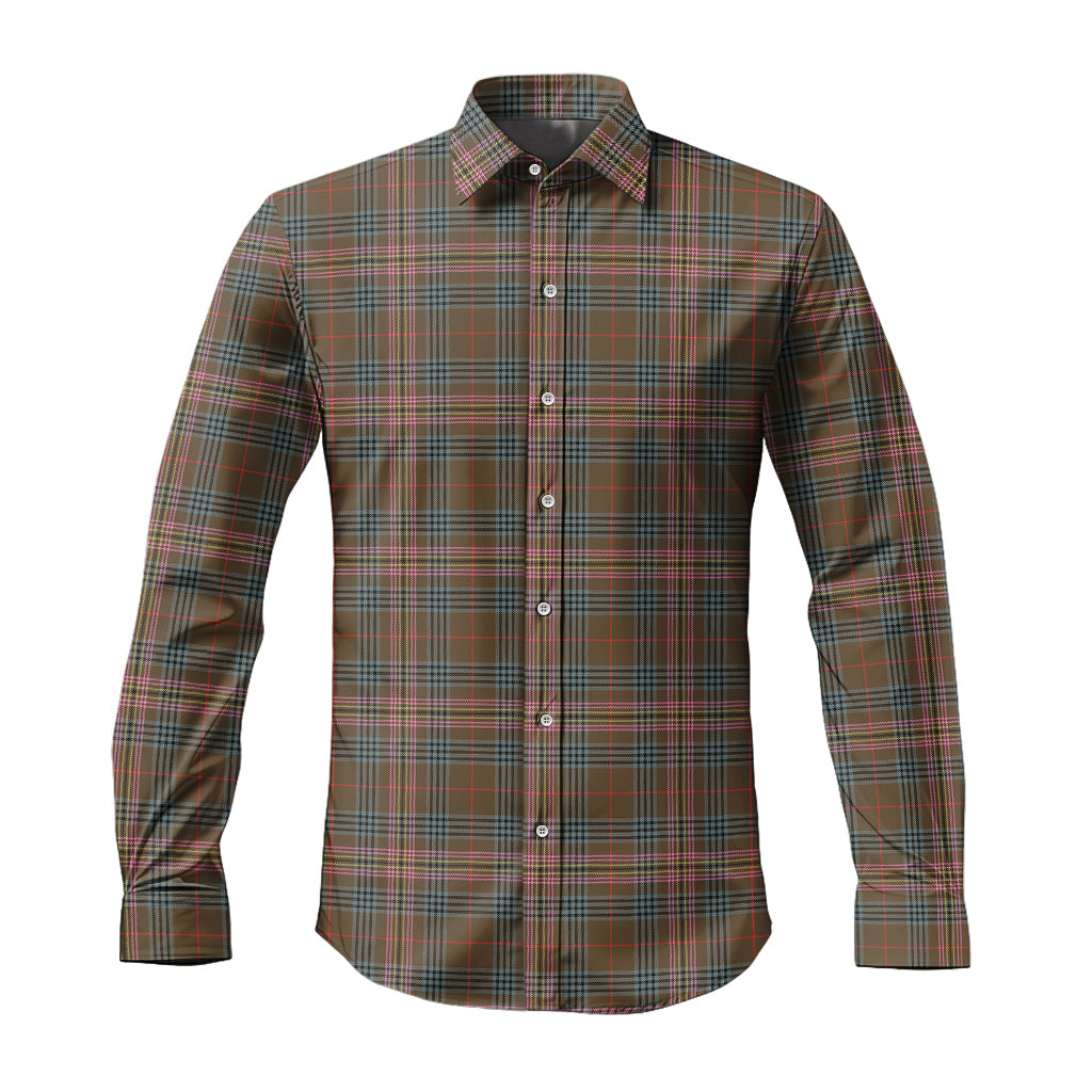 kennedy-weathered-tartan-long-sleeve-button-up-shirt