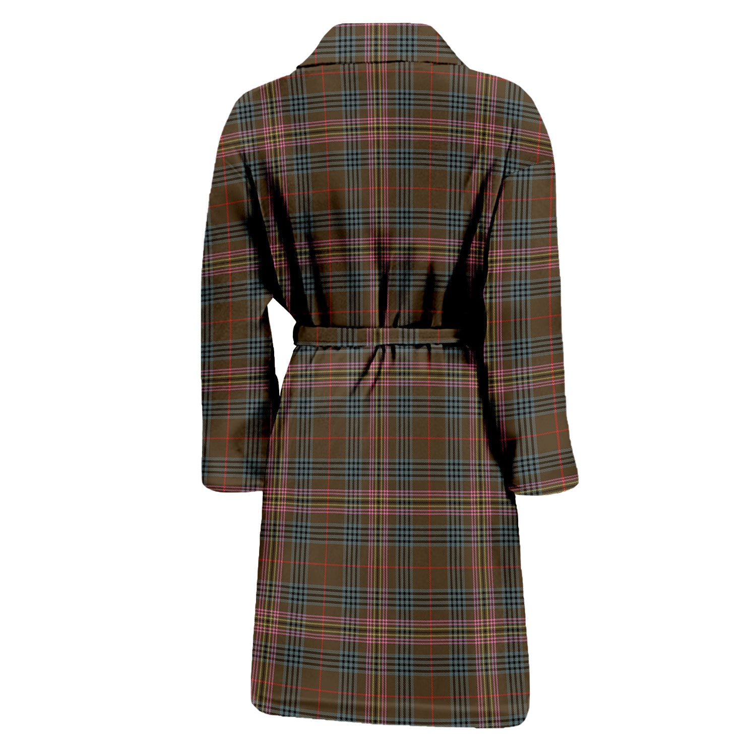 kennedy-weathered-tartan-bathrobe-with-family-crest