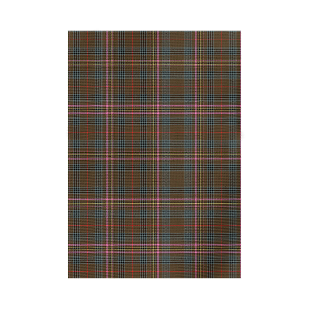 kennedy-weathered-tartan-flag