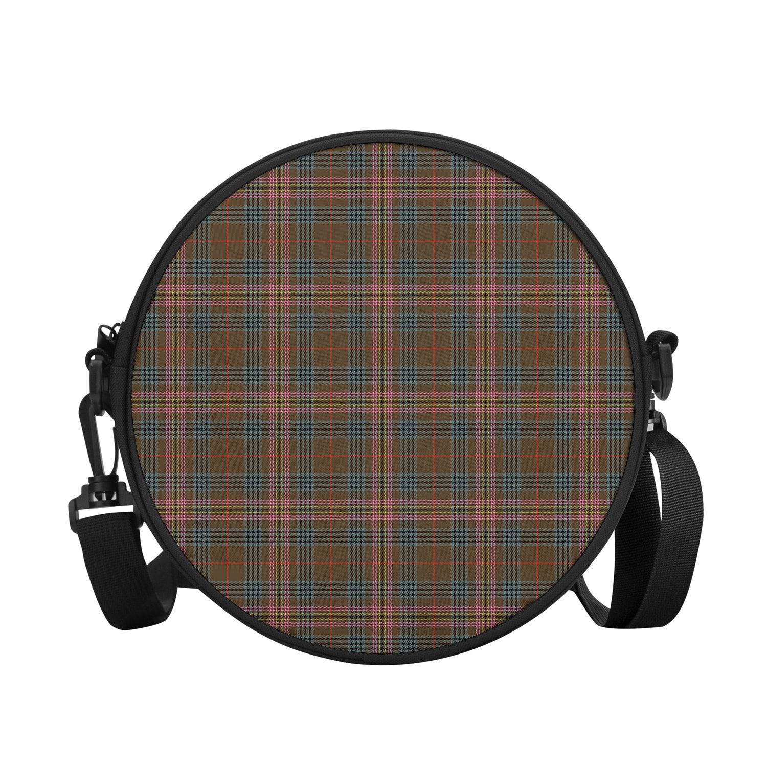 kennedy-weathered-tartan-round-satchel-bags