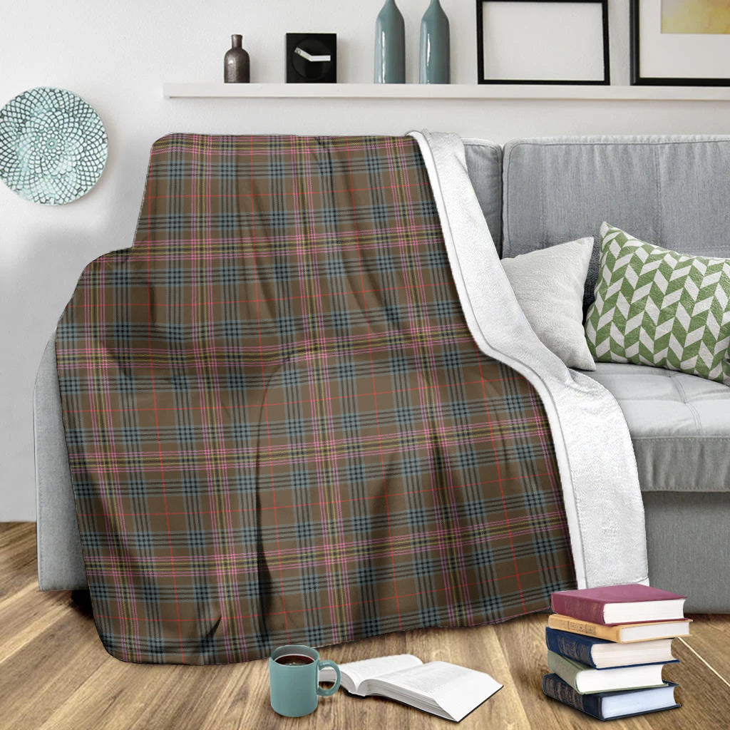 kennedy-weathered-tartan-blanket