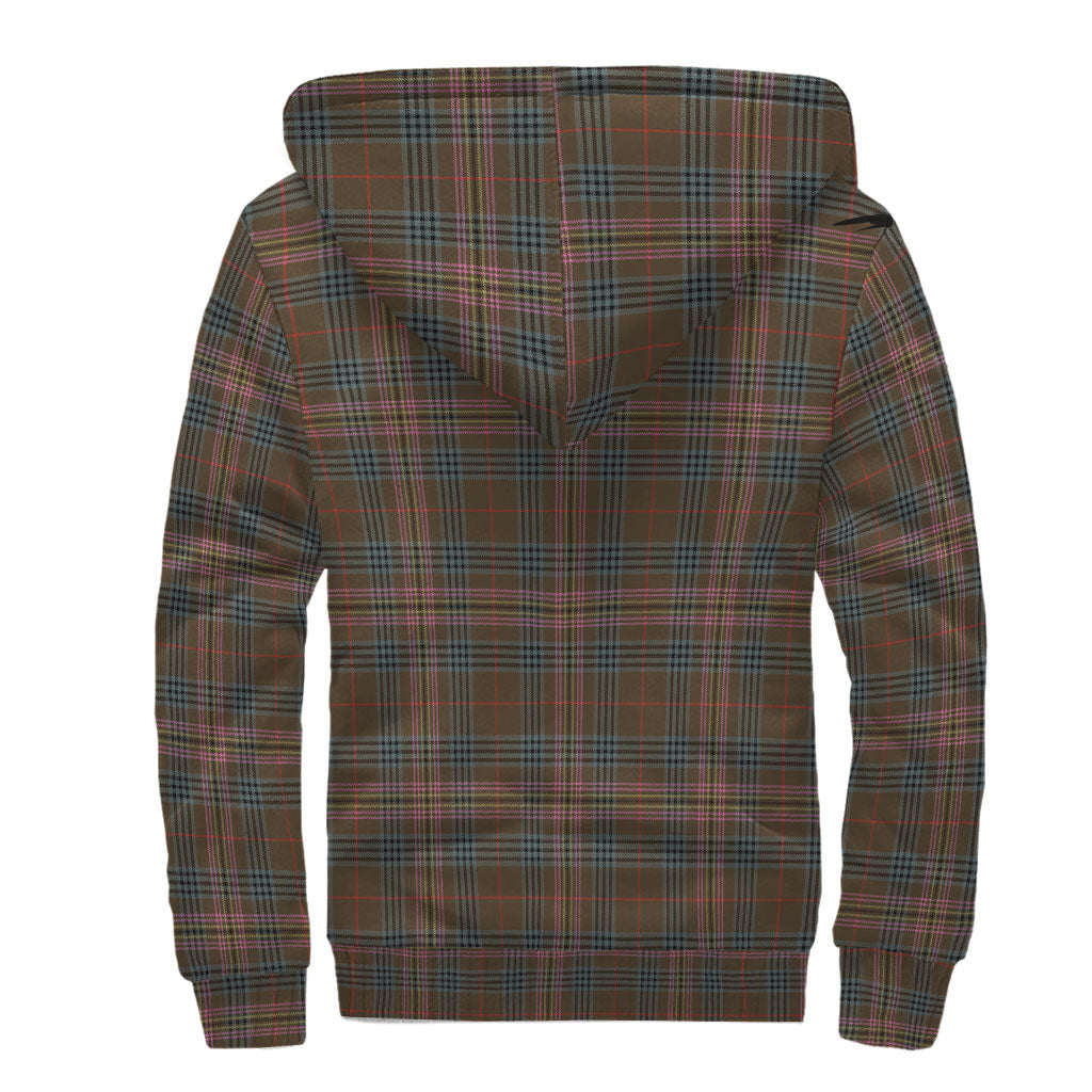 kennedy-weathered-tartan-sherpa-hoodie-with-family-crest