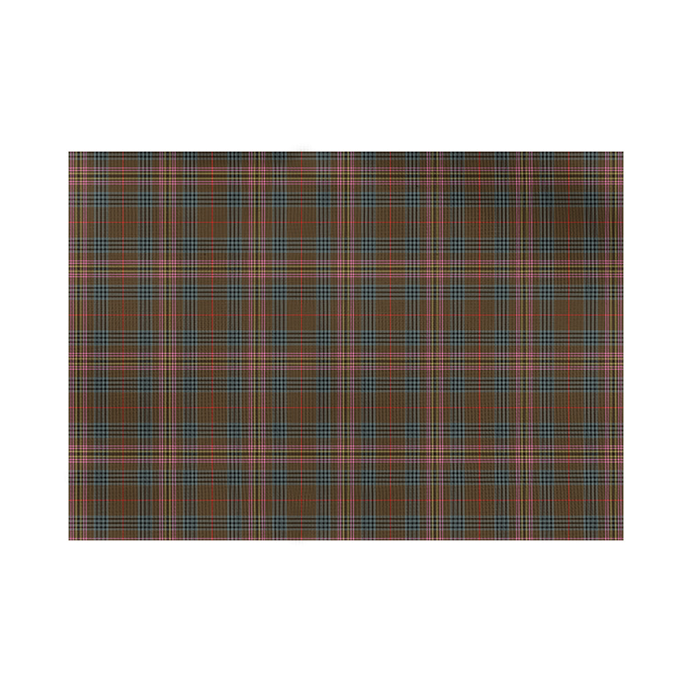 kennedy-weathered-tartan-flag