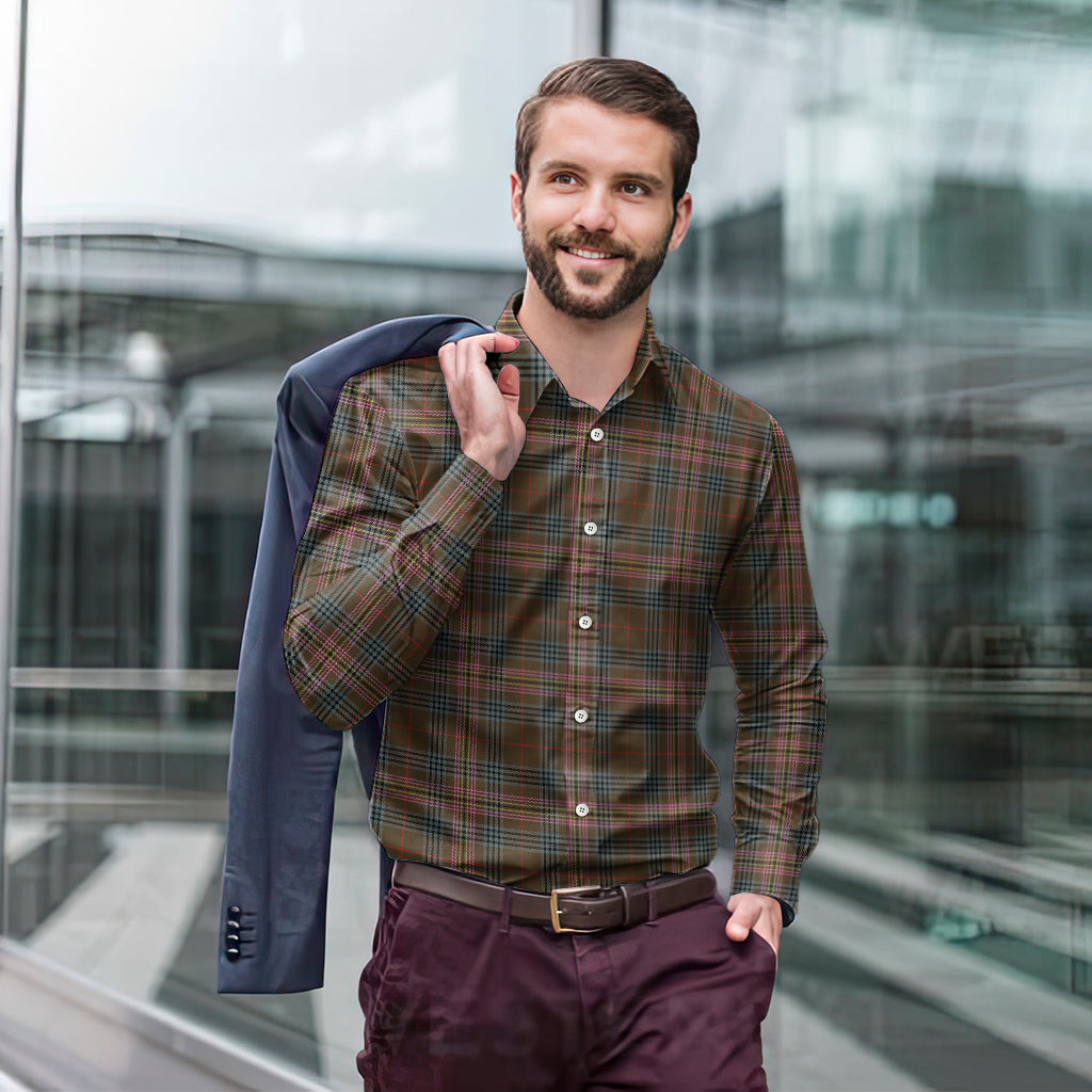 kennedy-weathered-tartan-long-sleeve-button-up-shirt