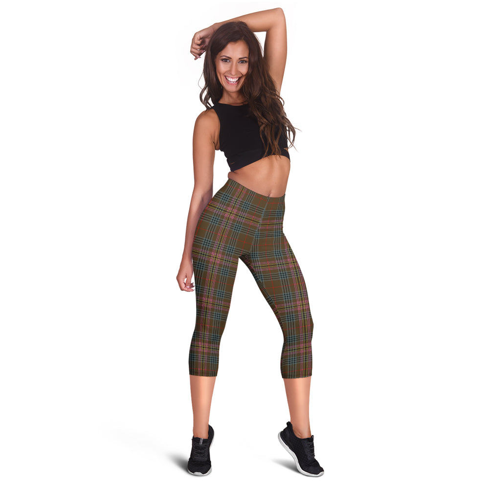 kennedy-weathered-tartan-womens-leggings