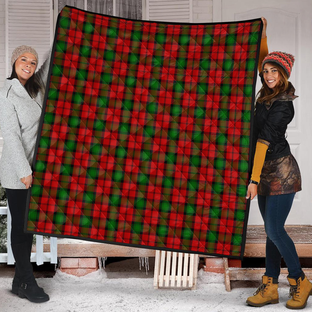 kerr-tartan-quilt