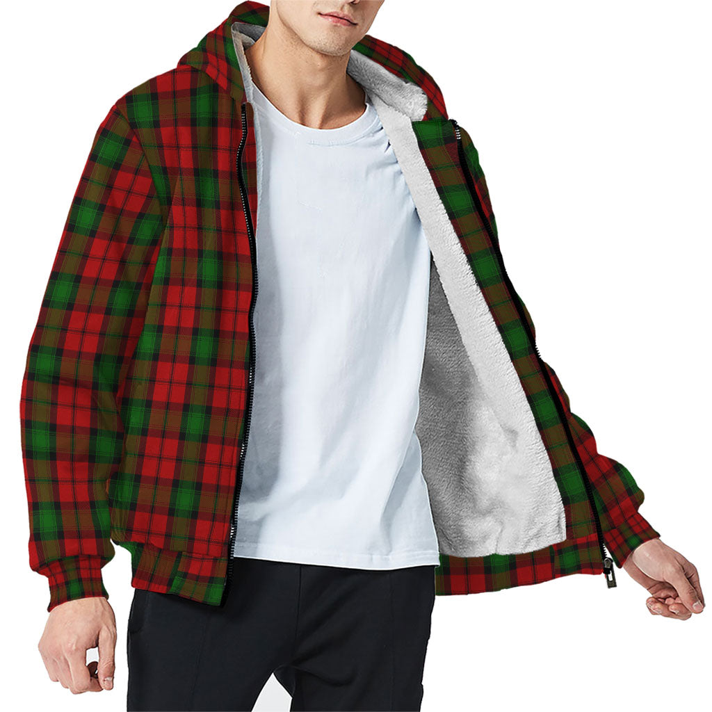 kerr-tartan-sherpa-hoodie