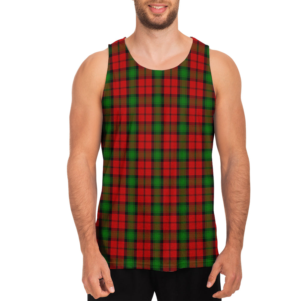 kerr-tartan-mens-tank-top