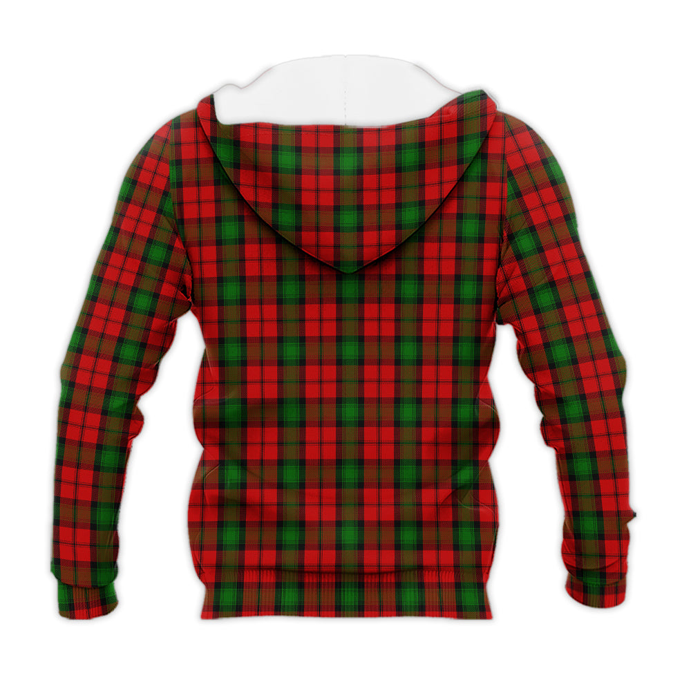 kerr-tartan-knitted-hoodie