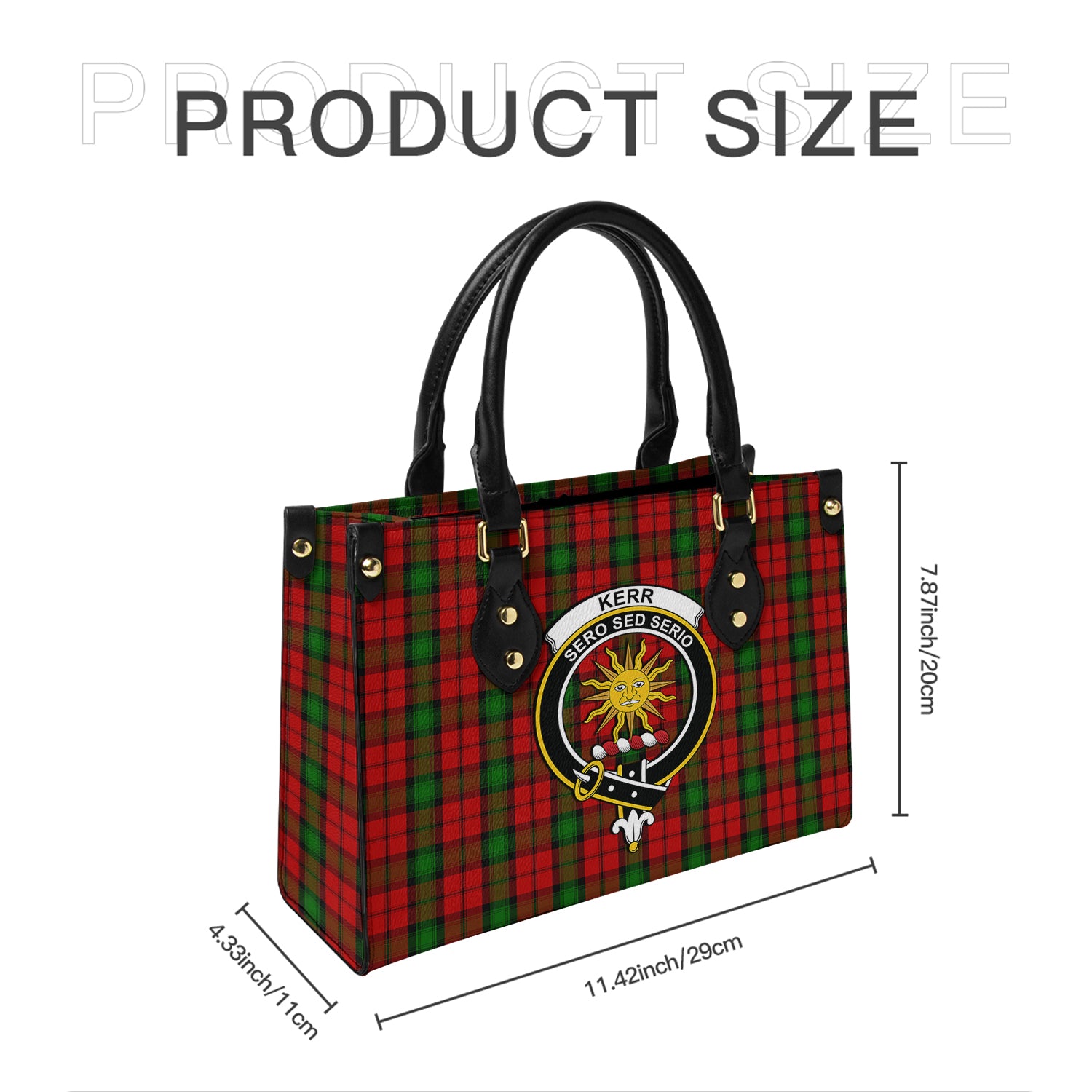 kerr-tartan-leather-bag-with-family-crest