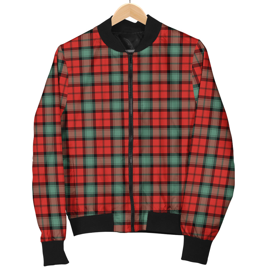 kerr-ancient-tartan-bomber-jacket