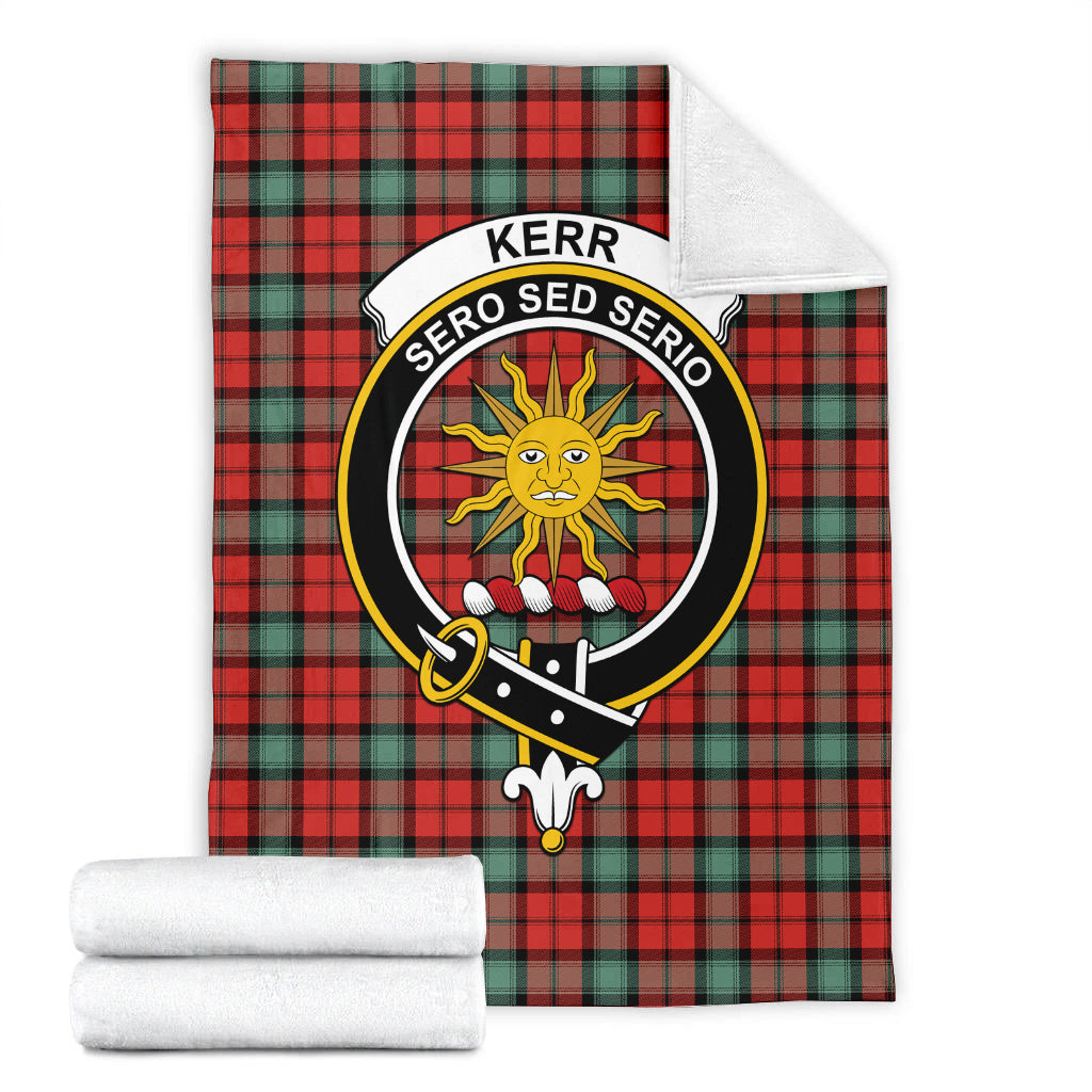 kerr-ancient-tartab-blanket-with-family-crest